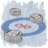 Mit 3a-Sparen ins Ziel treffen