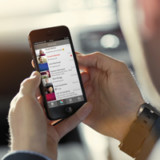 Swisscom will 5G schon ab 2018 aufbauen