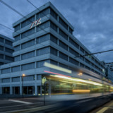 SMI mit 10'160 ins Wochenende