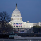 US-Regierung bringt sich in missliche Lage