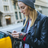 Banken-IT-Spezialisten bleiben im Hoch