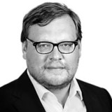 Jetzt reden wir über sinkende EZB-Zinsen