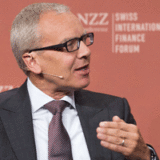 SIX-VRP für Einführung eines «E-Frankens»