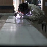 Sulzer kommt erst 2019 richtig in die Gänge