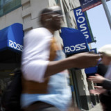 «Mit Aktien kommen Sie durch die grössten Krisen»