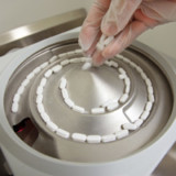 Novartis leitet offenbar Verkauf von Generika-Teilbereich ein