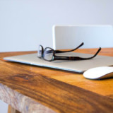 Digitale Konkurrenz lässt Schweizer Privatbanken kalt