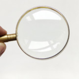 Drei Mal Verdacht auf Insiderhandel