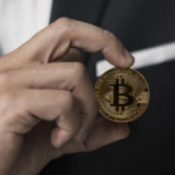 Manipulationsverdacht gegen Krypto-Börse