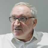 Idorsia-CEO: «Alle unsere Medikamente sind einzigartig»