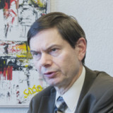 Zehnder-VRP: «Produktionsstandorte genauer anschauen»