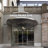 SPS behauptet sich gut in schwierigem Umfeld