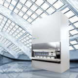 Kardex im Auftragshoch