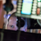 Inflationsangst entkoppelt Aktien von Bonds