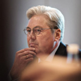 Clariant wird kleiner statt grösser