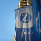 Zurich Insurance kommt Zielen rasch näher