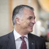 CS läuft UBS den Rang ab