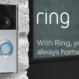 Amazon steigt ins Sicherheitsgeschäft ein