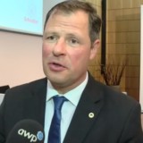 Schindler-CEO: «Wachstum kam aus allen Regionen»