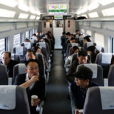 Südkoreas Wirtschaft trotzt Widrigkeiten