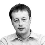 Russlands Wirtschaft stagniert – auf Dauer