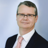 «Wir sichern das Risiko eines Zinsanstiegs durch den Verkauf von Futures ab»