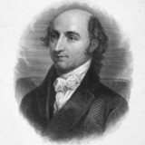 Albert Gallatin: Der Hüter des Tresors