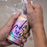 Coca-Cola und PepsiCo leiden