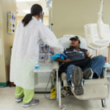 Vifor Pharma greift Amgen an