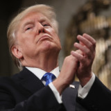 «Vodoo-Economics» und die Erfolge von Donald Trump