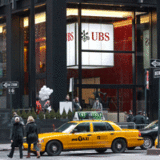 US-Notenbank testet künftig UBS und CS
