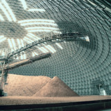 Konglomerate sind in der Defensive