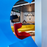 Namenswechsel drückt auf Gewinn der Bank Cler