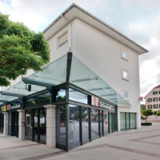 BLKB stellt sich neu auf