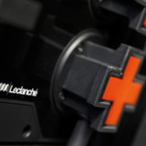 Leclanché erhält Grossauftrag in Deutschland