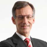 Hansrudolf Schmid: Ein Meister der Performance