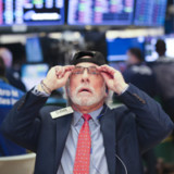 «Der Markt zerbrach unter der eigenen Last»