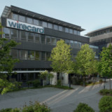 Schock für Wirecard-Aktionäre