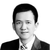 Chinas heikle Modernisierung