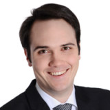 An der Spitze der Schokoladenfamilie