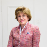 Helvetia-VRP: «Wir wollen uns in Deutschland vergrössern»