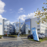 Meier Tobler steckt in schwierigem Turnaround