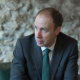 «Die IT-Hausse kann nicht ewig anhalten»