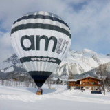 AMS einigt sich mit Heptagon-Aktionären