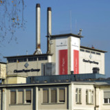 Cham Group erhöht Dividende um 50%