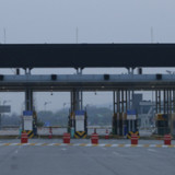 Nord- und Südkorea planen Gipfeltreffen