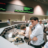 «Es fühlt sich ähnlich an wie 1987»