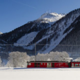 Asiatische Touristen verhelfen BVZ zu Gewinnsprung