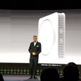 Salt setzt auf Kampfpreise