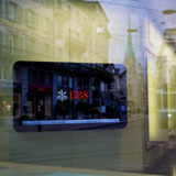 Gegenwind für UBS wegen Hongkong-IPO